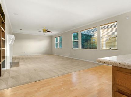 4272 Arnold Way, Mather, CA 95655 Photo