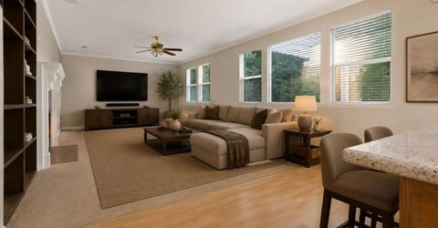 4272 Arnold Way, Mather, CA 95655 Photo