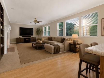 4272 Arnold Way, Mather, CA 95655 Photo