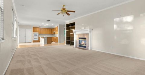 4272 Arnold Way, Mather, CA 95655 Photo