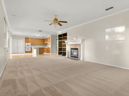4272 Arnold Way, Mather, CA 95655 Photo