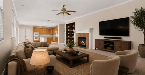 4272 Arnold Way, Mather, CA 95655 Photo