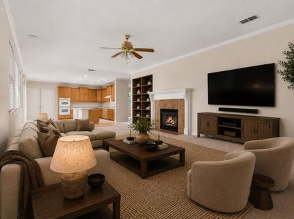 4272 Arnold Way, Mather, CA 95655 Photo