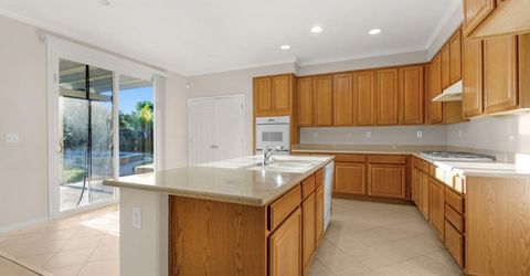 4272 Arnold Way, Mather, CA 95655 Photo