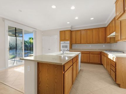 4272 Arnold Way, Mather, CA 95655 Photo