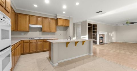 4272 Arnold Way, Mather, CA 95655 Photo