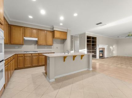 4272 Arnold Way, Mather, CA 95655 Photo