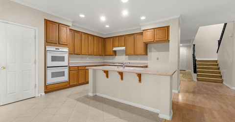 4272 Arnold Way, Mather, CA 95655 Photo