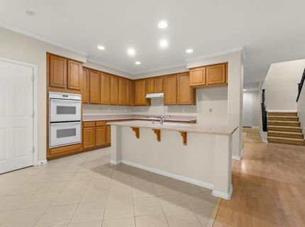 4272 Arnold Way, Mather, CA 95655 Photo