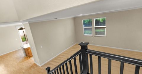 4272 Arnold Way, Mather, CA 95655 Photo
