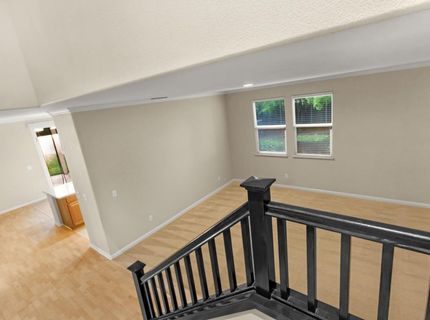 4272 Arnold Way, Mather, CA 95655 Photo