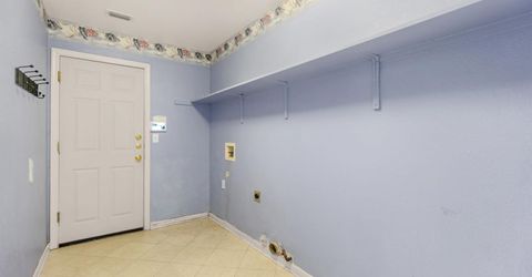 4272 Arnold Way, Mather, CA 95655 Photo