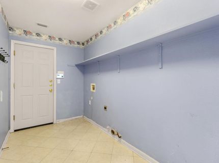 4272 Arnold Way, Mather, CA 95655 Photo