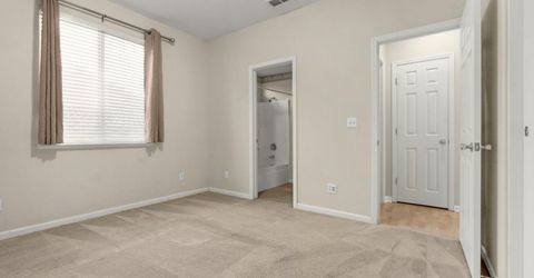 4272 Arnold Way, Mather, CA 95655 Photo