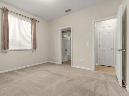 4272 Arnold Way, Mather, CA 95655 Photo