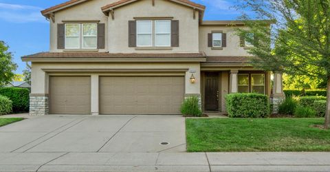 4272 Arnold Way, Mather, CA 95655 Photo