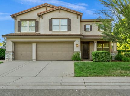 4272 Arnold Way, Mather, CA 95655 Photo