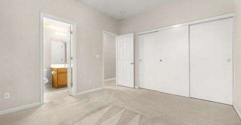 4272 Arnold Way, Mather, CA 95655 Photo