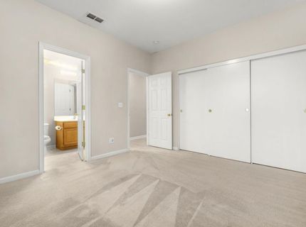 4272 Arnold Way, Mather, CA 95655 Photo