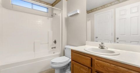 4272 Arnold Way, Mather, CA 95655 Photo