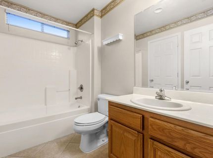 4272 Arnold Way, Mather, CA 95655 Photo