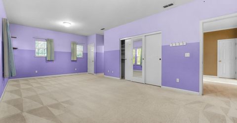 4272 Arnold Way, Mather, CA 95655 Photo