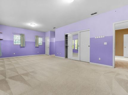4272 Arnold Way, Mather, CA 95655 Photo