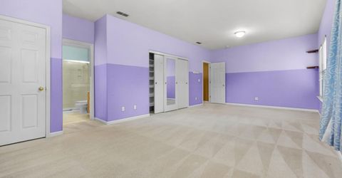 4272 Arnold Way, Mather, CA 95655 Photo