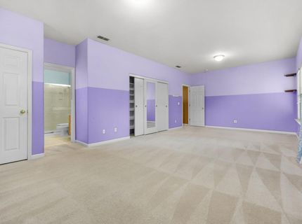 4272 Arnold Way, Mather, CA 95655 Photo