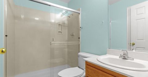 4272 Arnold Way, Mather, CA 95655 Photo