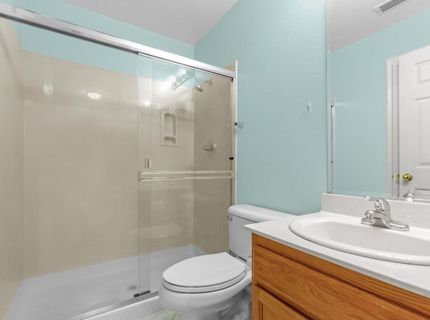 4272 Arnold Way, Mather, CA 95655 Photo