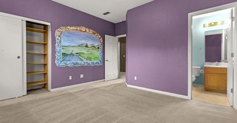 4272 Arnold Way, Mather, CA 95655 Photo