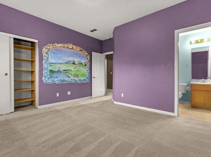 4272 Arnold Way, Mather, CA 95655 Photo