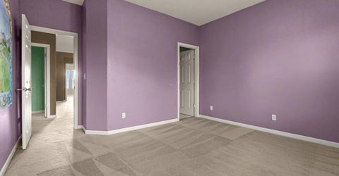 4272 Arnold Way, Mather, CA 95655 Photo