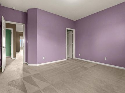 4272 Arnold Way, Mather, CA 95655 Photo