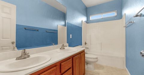 4272 Arnold Way, Mather, CA 95655 Photo