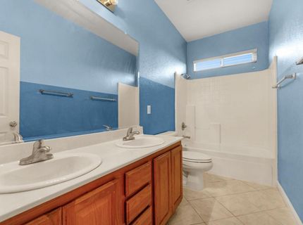 4272 Arnold Way, Mather, CA 95655 Photo