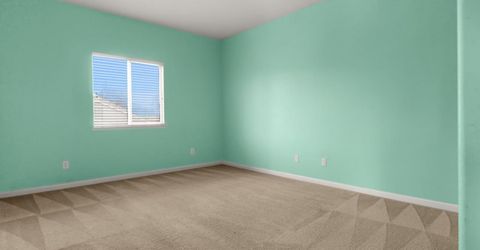 4272 Arnold Way, Mather, CA 95655 Photo