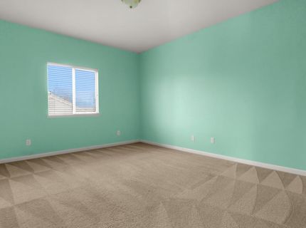 4272 Arnold Way, Mather, CA 95655 Photo