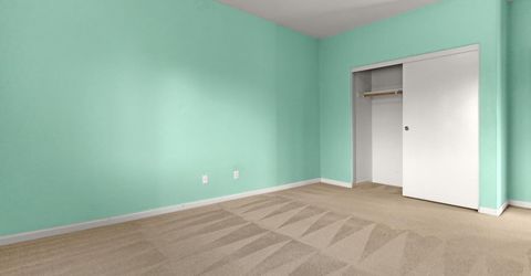 4272 Arnold Way, Mather, CA 95655 Photo