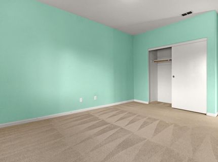 4272 Arnold Way, Mather, CA 95655 Photo