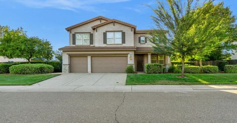 4272 Arnold Way, Mather, CA 95655 Photo