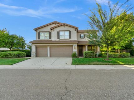 4272 Arnold Way, Mather, CA 95655 Photo