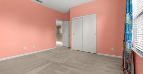 4272 Arnold Way, Mather, CA 95655 Photo