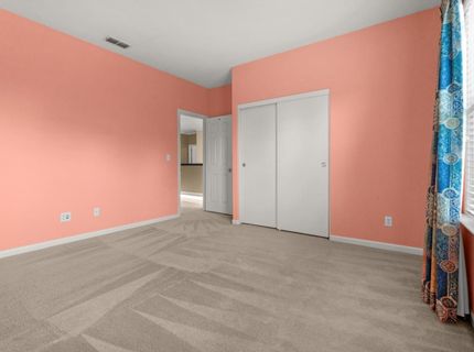 4272 Arnold Way, Mather, CA 95655 Photo