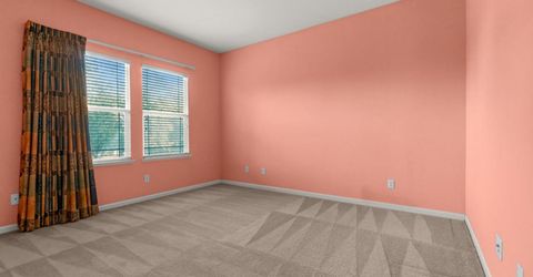 4272 Arnold Way, Mather, CA 95655 Photo