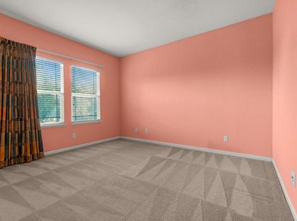 4272 Arnold Way, Mather, CA 95655 Photo