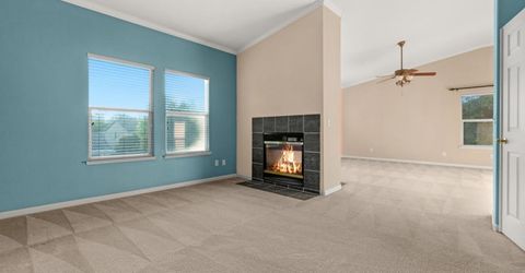 4272 Arnold Way, Mather, CA 95655 Photo