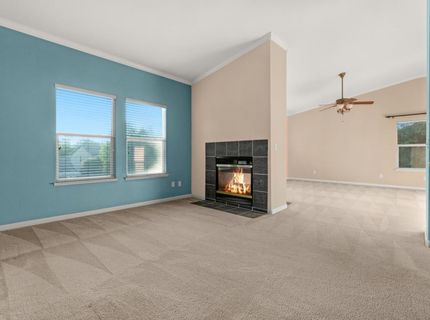 4272 Arnold Way, Mather, CA 95655 Photo