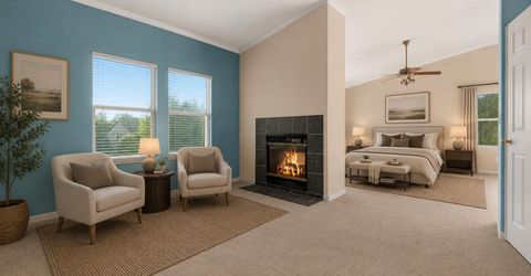 4272 Arnold Way, Mather, CA 95655 Photo